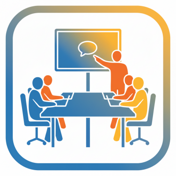meeting-rooms