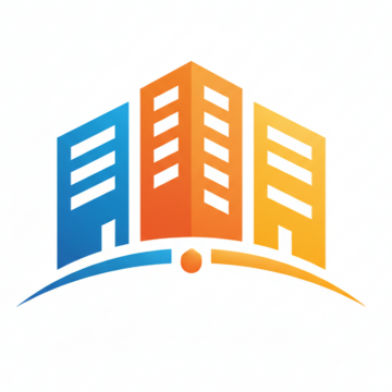 service-office